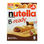 Nutella Nutella B-Ready T6 132G - 1