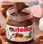 Nutella-Schokoladenaufstrich - 230 g, 350 g, 400 g, 750 g, 800 g - Foto 3