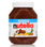 Nutella-Schokoladenaufstrich - 230 g, 350 g, 400 g, 750 g, 800 g - Foto 4