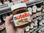 Nutella-Schokoladenaufstrich - 230 g, 350 g, 400 g, 750 g, 800 g - Foto 5