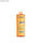 Nutri shower oil 400ML olio doccia viso e corpo - 1