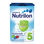 Nutrilon estándar 1 es una fórmula infantil para bebés de 0-6 meses. - 1