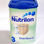 Nutrilon estándar 1 es una fórmula infantil para bebés de 0-6 meses. - Foto 3