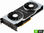 Nvidia - GeForce rtx 2080 Ti Founders Edition 11GB GDDR6 pci Express 3.0 Graphic - Foto 2