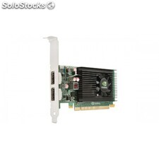 Nvidia nvs 310 512 Mo GDDR3