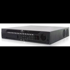 NVR 320 Mbps 16ch (jusqu&#39;à 32 ch vidéo IP)