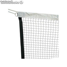 Nylon Badminton Net