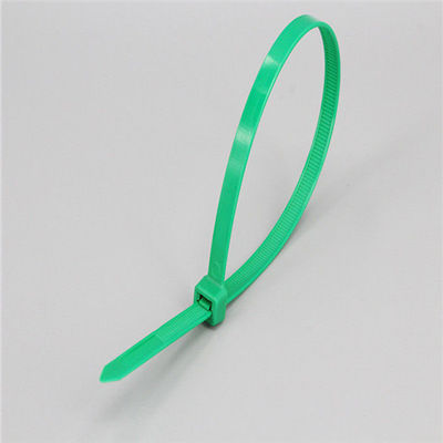 Nylon Cable Ties - Foto 4