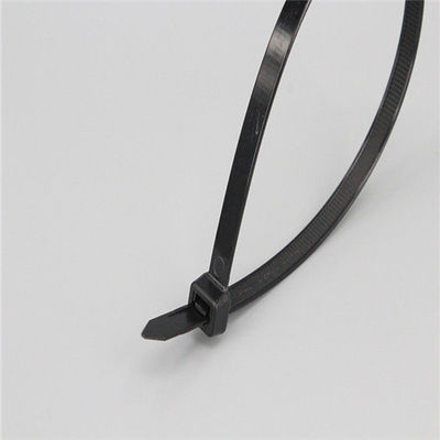 Nylon Cable Ties - Foto 5