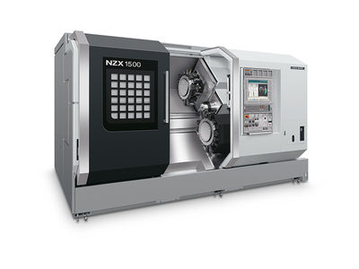 Nzx 1500