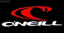 o&#39;neill - super oferta kolekcja 2012r