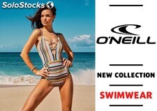 o&#39;neill women&#39;s swimwear collection