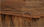 Oak pisos flotantes laminados de madera 7/8/12mm ac3 ac4 hdf economica precio - 1