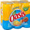 Oasis Boisson orange : le pack de 6 canettes de 33cL - 1
