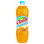 Oasis Boisson tropical/Zero sucres ajoutés : la bouteille de 2L - Photo 2
