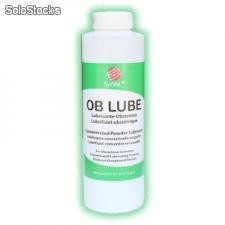 ob lube