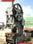 Obi Press Cleveland Engine 10 hp - Foto 2