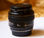 Objectif Canon ef 28mm f/1.8 usm à focale fix - 1
