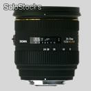 Objektiv Nikon 24-70mm F2,8 EX DG HSM