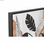 Obraz DKD Home Decor 83 x 4,5 x 123 cm Wazon Kolonialny (2 Sztuk) - 2