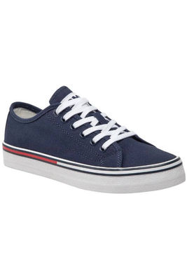 Obuwie damskie i męskie Tommy Hilfiger | shoes