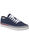 Obuwie damskie i męskie Tommy Hilfiger | shoes - 1