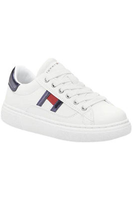 Obuwie damskie i męskie Tommy Hilfiger | shoes - Zdjęcie 2