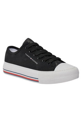 Obuwie damskie i męskie Tommy Hilfiger | shoes - Zdjęcie 3