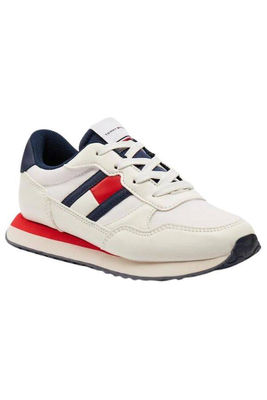 Obuwie damskie i męskie Tommy Hilfiger | shoes - Zdjęcie 4