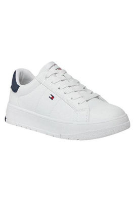 Obuwie damskie i męskie Tommy Hilfiger | shoes - Zdjęcie 5