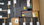 Obuwie damskie Tylko markowe Zalando Amazon 6 palet Hugo Boss Timberland Lacoste - Zdjęcie 4