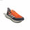 Obuwie do Biegania dla Dorosłych Adidas 4DFWD 2 Pomarańczowy Mężczyzna - 5