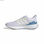 Obuwie do Biegania dla Dorosłych Adidas EQ21 Biały - 2