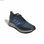 Obuwie do Biegania dla Dorosłych Adidas Runfalcon 2.0 Ciemnoniebieski Mężczyzna - 5