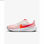 Obuwie do Biegania dla Dorosłych Nike Air Zoom Pegasus 39 Różowy Mężczyzna - 2