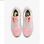 Obuwie do Biegania dla Dorosłych Nike Air Zoom Pegasus 39 Różowy Mężczyzna - 4