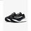 Obuwie do Biegania dla Dorosłych Nike Zoom Fly 5 Czarny Mężczyzna - 5