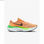 Obuwie do Biegania dla Dorosłych Nike Zoom Fly 5 Pomarańczowy - 2