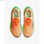 Obuwie do Biegania dla Dorosłych Nike Zoom Fly 5 Pomarańczowy - 4