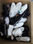 Obuwie Premium ZALANDO Tommy Tamaris Lacoste Nike Adidas - Zdjęcie 5