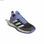 Obuwie Sportowe Damskie Adidas Adizero Ubersonic 4 Purp - 5