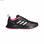 Obuwie Sportowe Damskie Adidas Runfalcon 2.0 TR Czarny - 3