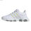 Obuwie Sportowe Damskie Adidas Tencube Biały - 2