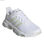 Obuwie Sportowe Damskie Adidas Tencube Biały - 5