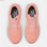 Obuwie Sportowe Damskie New Balance Fresh Foam X 1080V12 Różowy Kobieta - 4