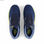 Obuwie Sportowe Damskie New Balance Fresh Foam X Evoz V3 Ciemnoniebieski Mężczyz - 4