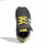 Obuwie Sportowe Dziecięce Adidas Lite Racer 3.0 Ciemny szary - 4