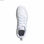 Obuwie Sportowe Dziecięce Adidas Tensaur Cloud Biały - 4