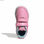 Obuwie Sportowe Dziecięce Adidas Tensaur Sport 2.0 Różowy - 4
