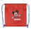 Obuwie Sportowe Dziecięce Mickey Mouse - 3